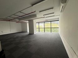 Oxley Bizhub (D14), Factory #638082161